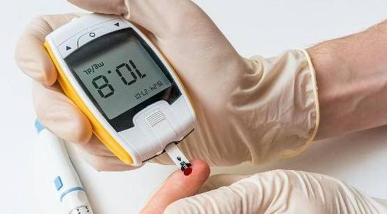 饮食|血糖高于11，能够通过饮食调节改善么？降血糖，注意避免3种水果