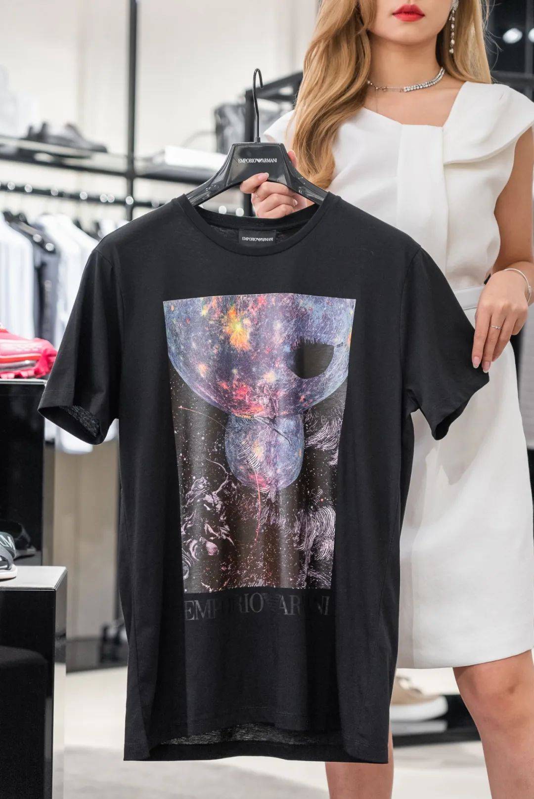 设计|丽柏广场「夏日潮玩乐活派对」,精致girl必逛!还有超多消费券!
