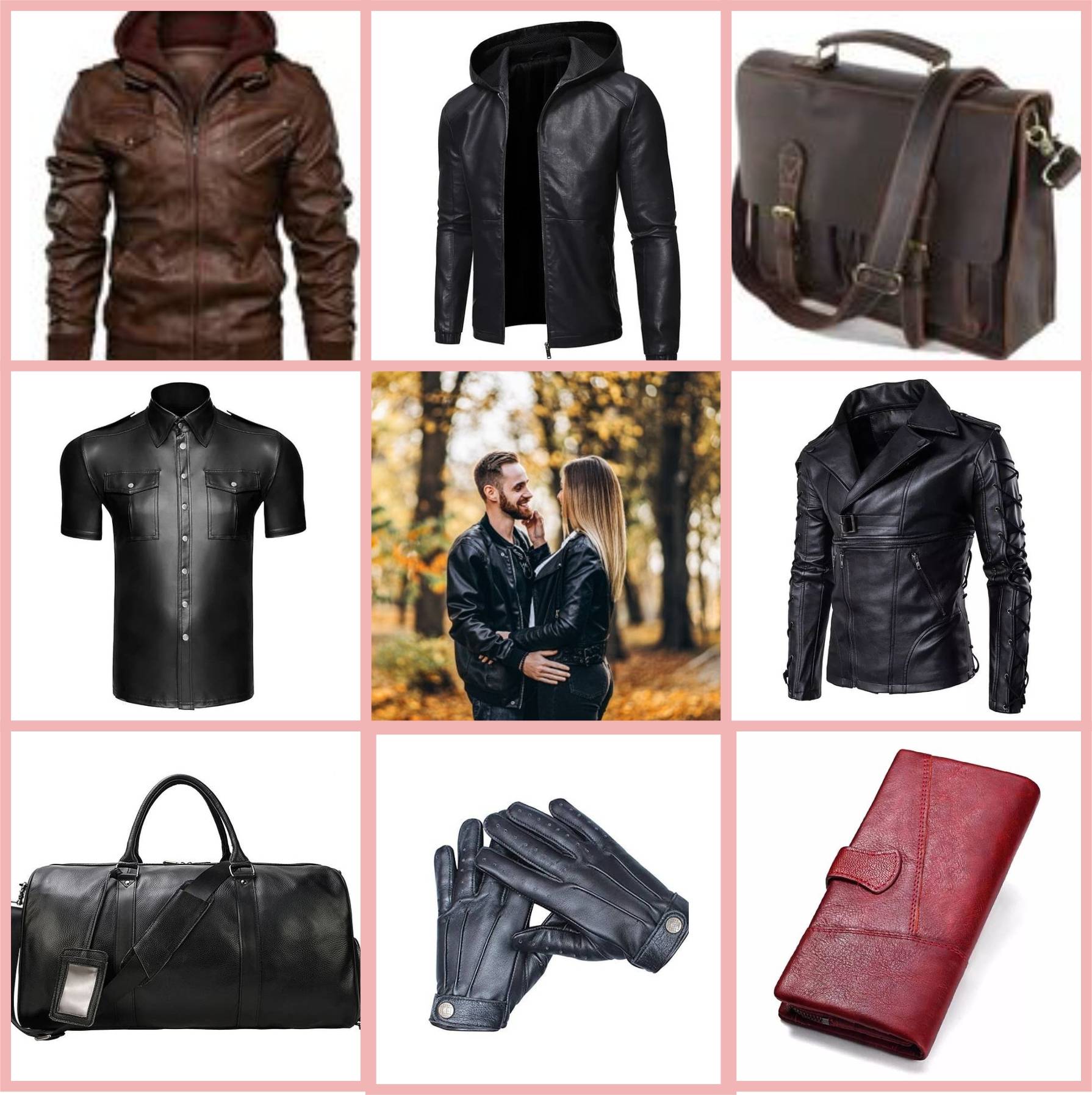 Prada|岩板与皮革的意式设计无界互动