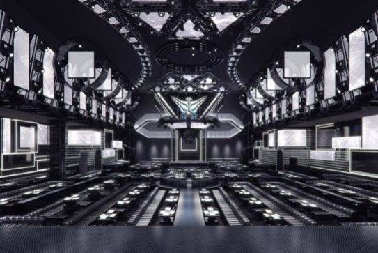 深圳最好的酒店排行榜_深圳十大最好酒店排行榜