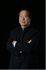 风水类小说排行榜_中国小说学会2020年度小说排行榜日前揭晓