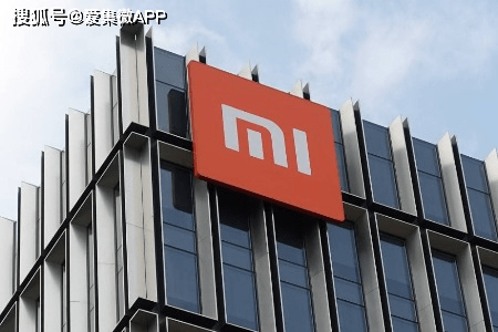 手机出货量排行_今年6月小米智能手机在俄罗斯销量赶超三星排名第一