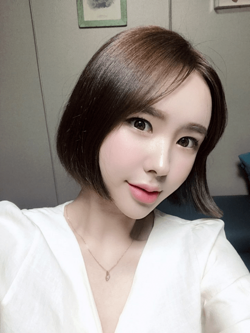 骨骼|必妩韩国地包天手术，趁年轻赶紧整早变美！