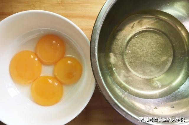 油纸|胃不好早餐多吃它，养胃健脾，越吃肠胃越健康，比吃药管用