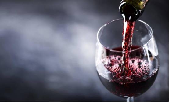 什么|大家知道葡萄酒的酒体，指的是什么吗？