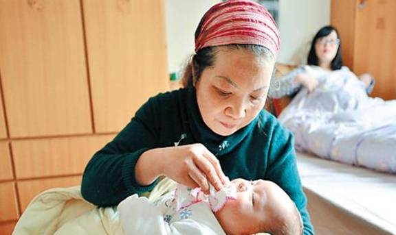 经济|二胎家庭又添三个隐患，二十年后就显现，有个是父母年轻时闯的祸