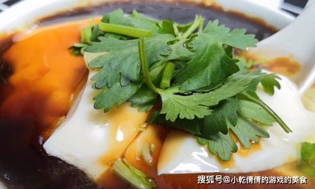 成本|早餐吃豆腐脑？不用买在家自制，成本1碗不到2块钱