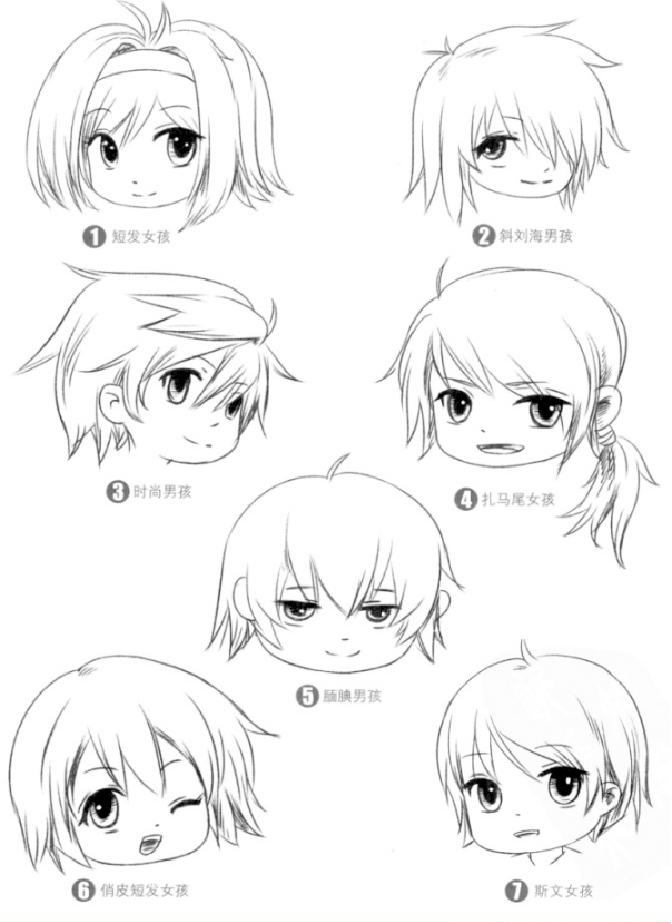 40b55c86fed6419d91984de7e7eae7bd.png