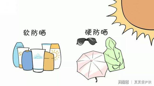 雀斑|色素斑点如何高效解决？圣秋波给你答案