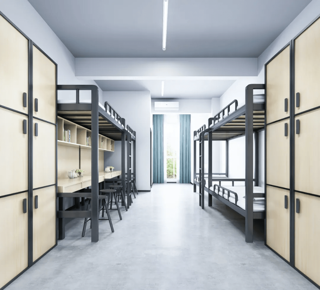 艺考高考失利我要不要复读