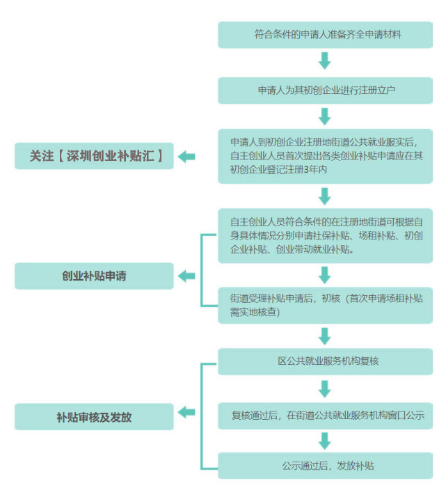 545175dc55b348d7898752726a1e9bd6.png