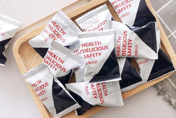 花糕|这5种零食让女生“相见恨晚”，好吃到吮指却很便宜，遇到多囤点