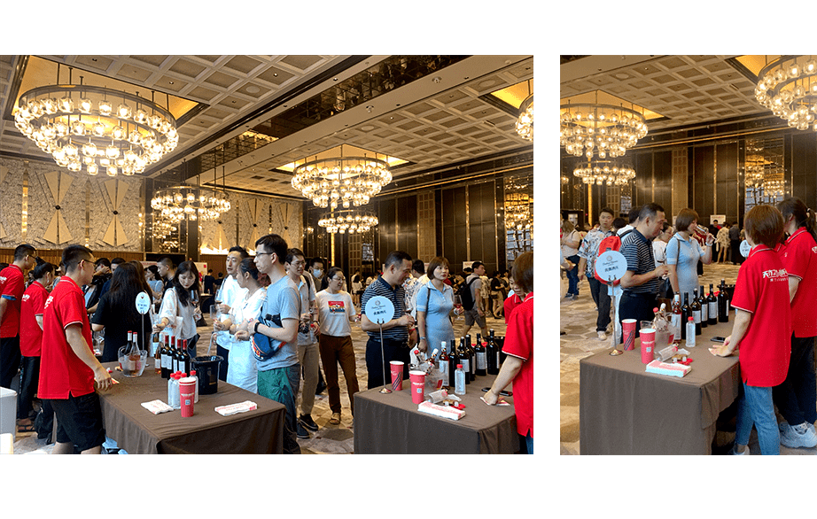 阳阳|收官之站！中国贺兰山葡萄酒探索之旅—酒庄庄主代表访谈