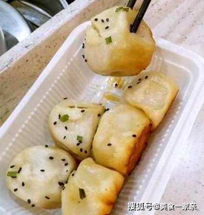 什么|有人给我500万,但一辈子只能吃一种早餐,我只能吃它了