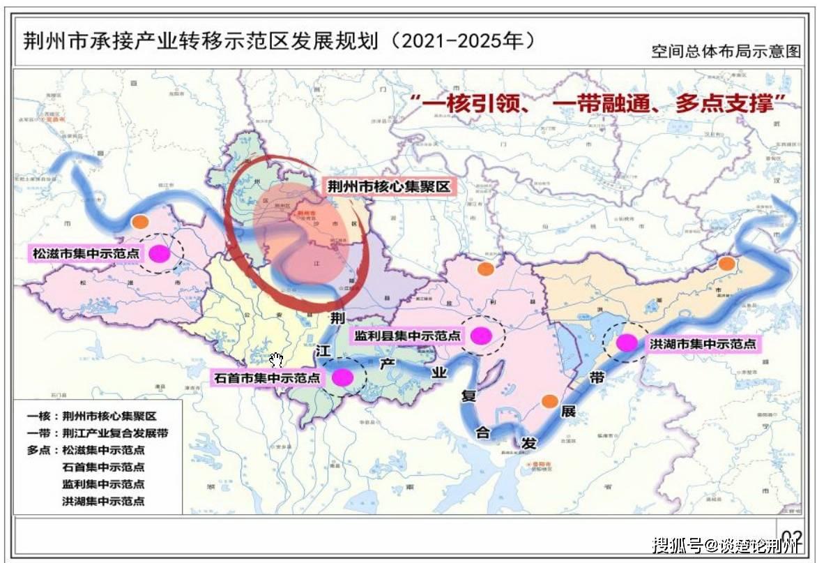 仙桃市人口_明天起,仙桃人身价将暴涨