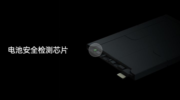 68564da6407a4ec5b121cf887823c93a.png