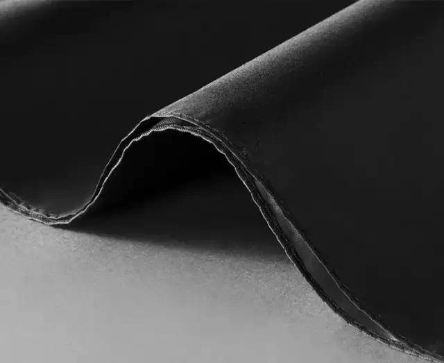 能力|蕉下果趣防晒伞，“妙享户外”秒变小仙女，这个夏天给你不一样的舒适