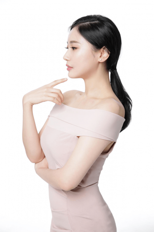 骨骼|必妩韩国地包天手术，趁年轻赶紧整早变美！