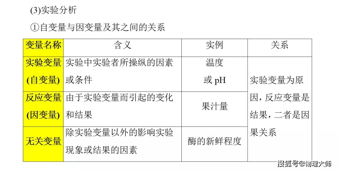 84969cdd405f4edb8f6d2c0960b6e166.png