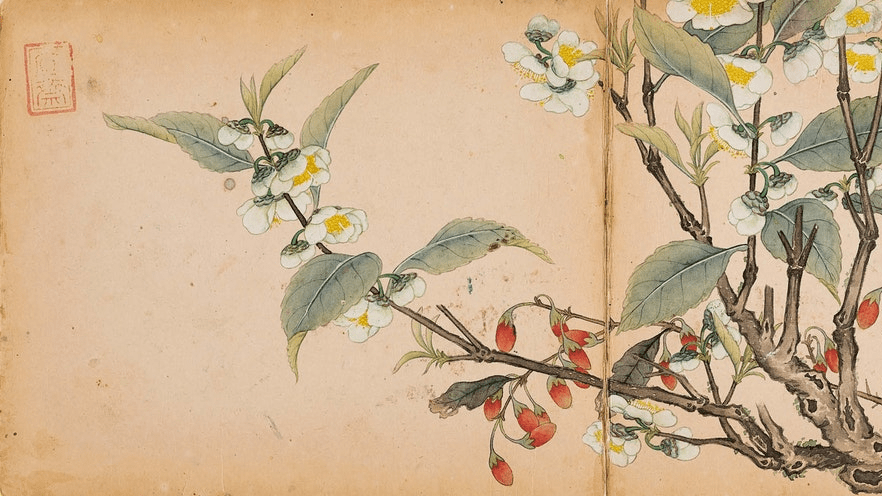 钢琴家王鲁手记搅动记忆深处的那三首中国曲子