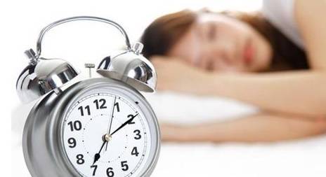 咋样才能深度睡眠 9bb9f94fbe254a2c949c3e0b57af6d38.jpeg