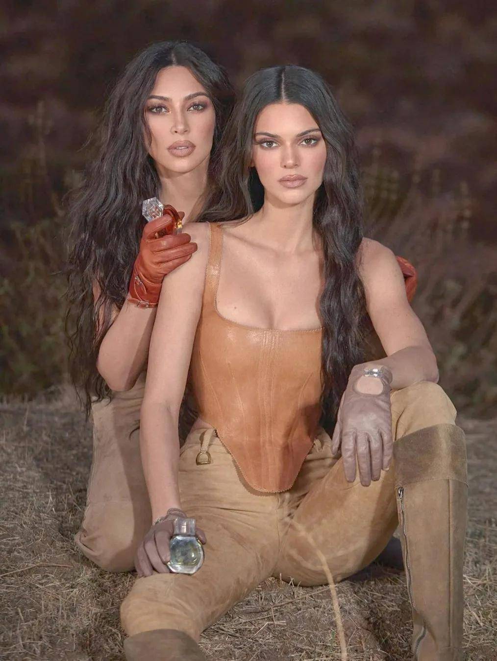 视觉|连衣裙不会挑？ 学会这三招让你美得毫不费力！