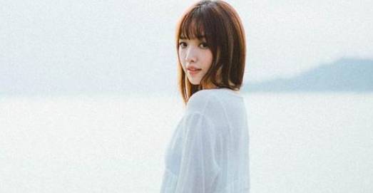 名字|坐月子时婆婆让儿媳做家务，挑拨老公离婚，儿媳拿房产证婆婆愣了