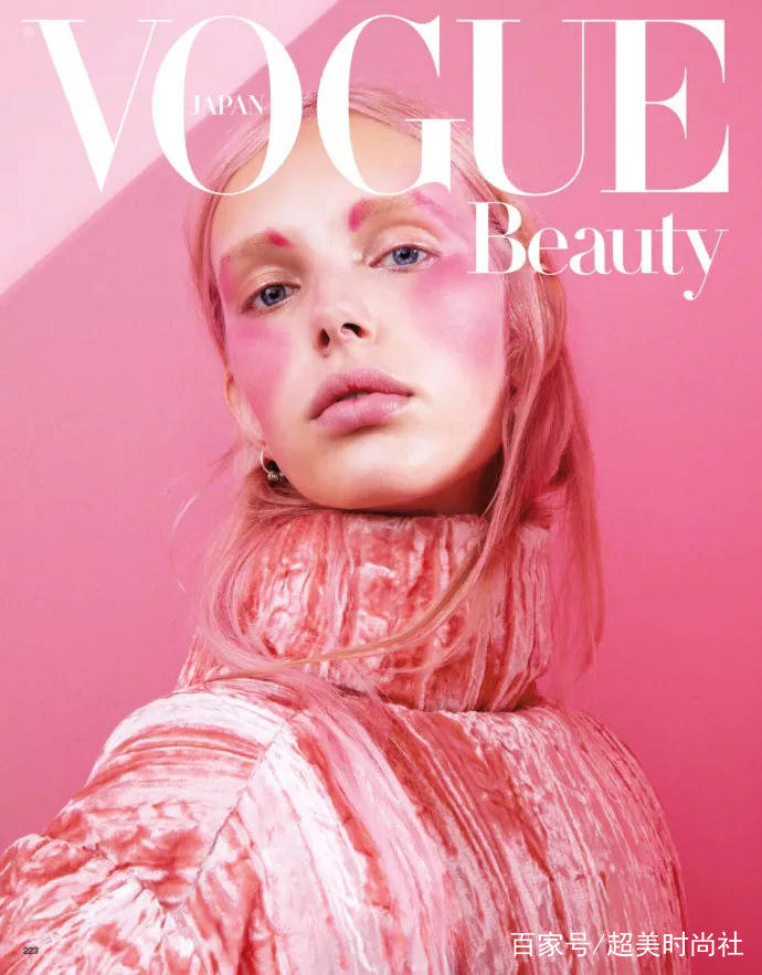 复试|维密复试模特实力演绎小蛮腰，波兰麻豆神秘大片太帅了｜今日美图