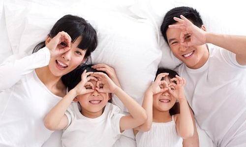 经济|俞敏洪：生二胎并不贵，鼓励生！90后：若父母不插手，我婚都不想