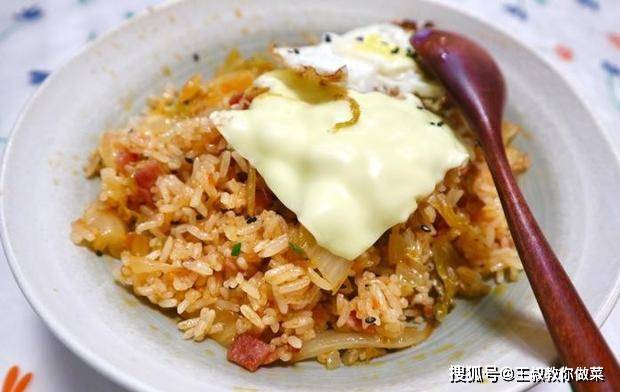 盒子|张文宏:早餐别只喝粥!这么多丰盛的早餐任你选,兼顾营养与美味