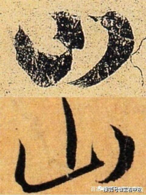 b37a717f65c94a339c5eb4a636866c77.jpeg