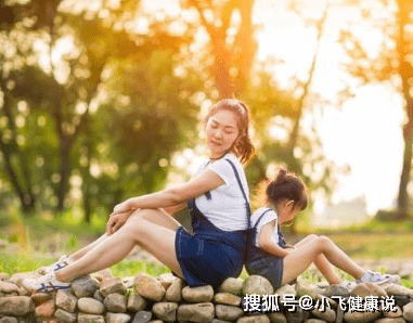 大脑|不论男女，牢记晨起后4个习惯，血液净如水，血管不再堵塞！