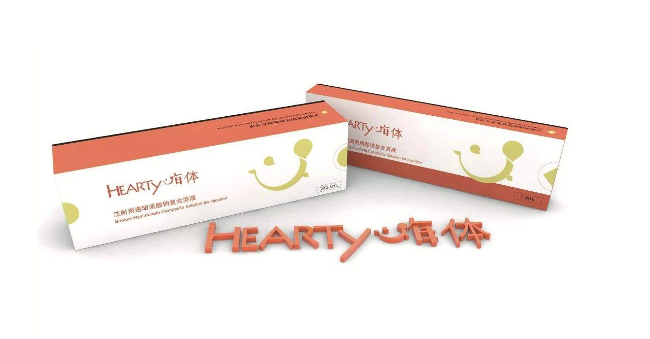 脸部|低头族，别光顾着刷新闻啦！你的颈纹几级了？颈纹不可逆！那是你还不了解它~