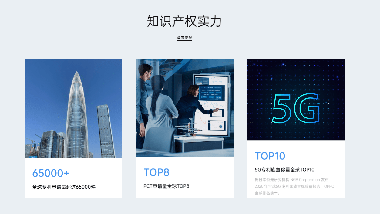 全球手机品牌排行_5月份全球手机销量排行出炉!国产品牌表现亮眼
