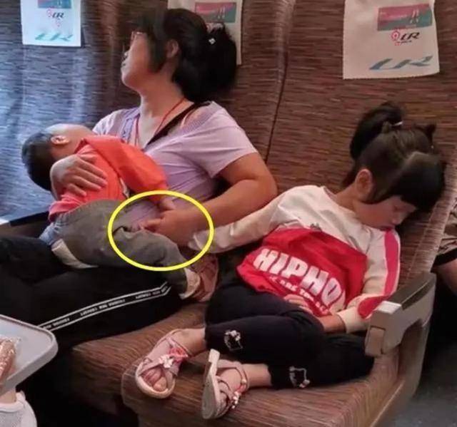 出生率|出生率下降，二胎催生无效果，专家又提出一新建议，7亿人有福了