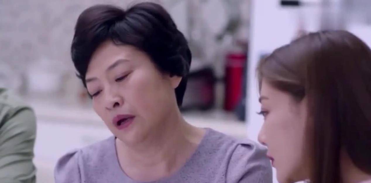 晚年生活|56岁百万存款大妈生二胎，5年过去，现状和想象中差距有点大