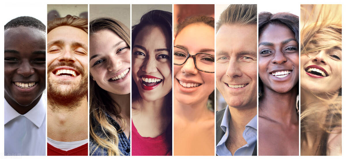 可怕的微笑曲线 d97600da55654ff9b30509548204984d.jpeg