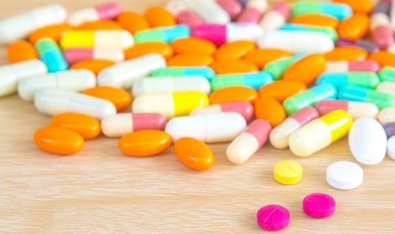 血管|糖尿病一般能活多少年？70%取决于它，做好这件事比普通人更长寿