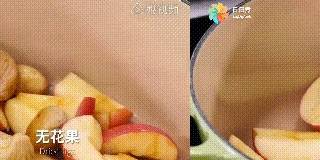 e3440505e4e749ff80eff6b5910402a8.jpeg
