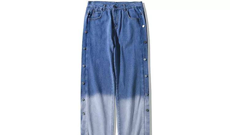 sama|软萌、御姐1秒切换！刀小刀的变装秀，你找到“正确”打开方式了吗？