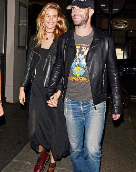 仙女|腰粗屁股大女人别瞎穿，多穿这样的裙子，遮肉显瘦又洋气