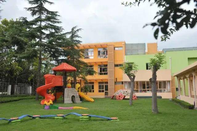 国家|聚焦！卫健委：供需缺口大，入托率仅5.5%！上海28所优质公办园托班大盘点！