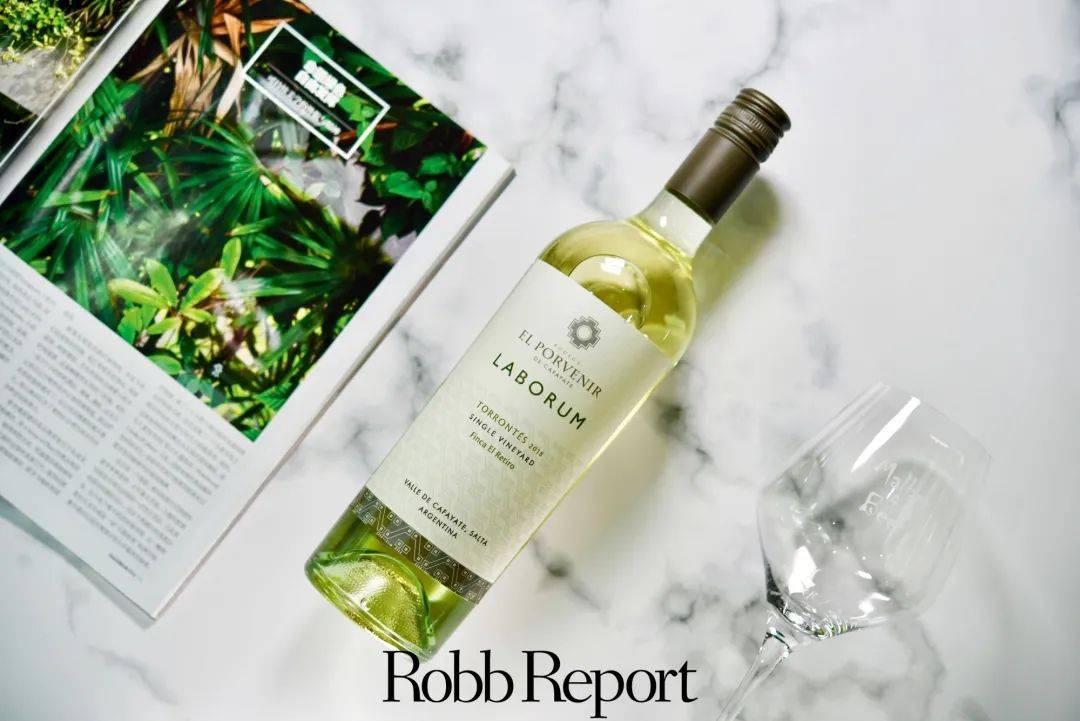 酸度|RR · LIFESTYLE | “1+1>2”的鲜美搭配