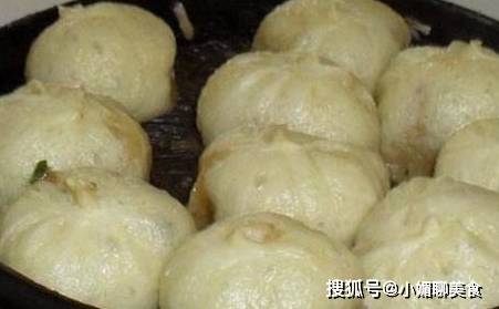 因为|假如给你1万块，这些早餐只能选一个吃半年，我猜都会选第4种！