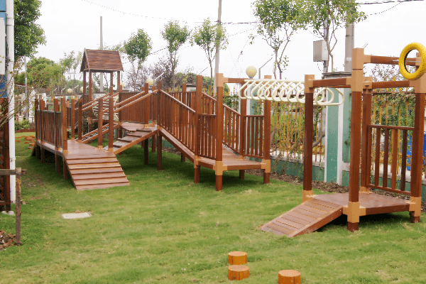 国家|聚焦！卫健委：供需缺口大，入托率仅5.5%！上海28所优质公办园托班大盘点！