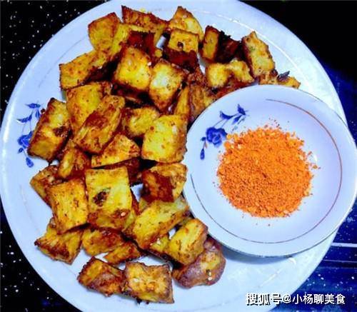 做法|夏日必备十道小零食，健康无添加剂，孩子爱吃，再也不吃垃圾食品