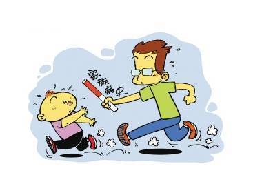 治疗|王安生医生指出，乙肝小三阳同样需要抗病毒治疗