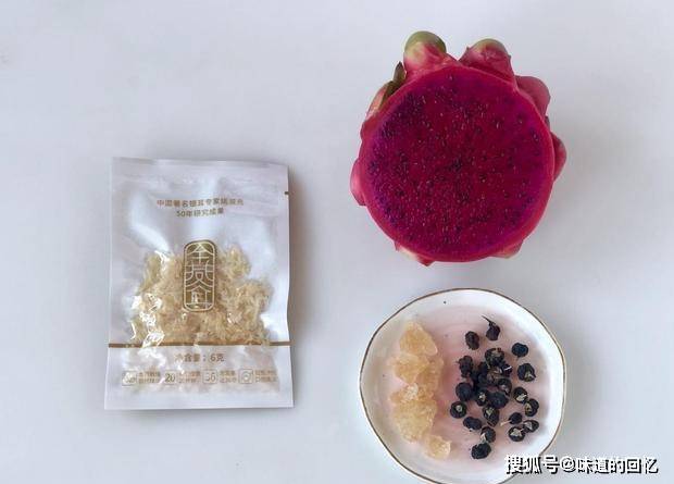 方法|想要变白多喝它，每天1杯还你白皙皮肤，天然的“防晒霜”