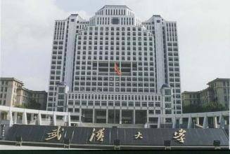 大学毕业收入排行_华北地区排名前五的“王牌”大学:既是985又是211,毕业薪酬剽悍