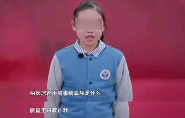 生活|要不要生二胎？看看20年后将面临的三种结局，夫妻心里要有数